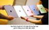 ipad-cu-duoi-10-trieu-8