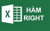 ham-right-trong-excel-1