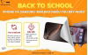 viettablet-tung-uu-dai-back-to-school