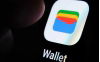 google-wallet-1