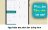app-kiem-tra-phat-am-tieng-anh__8_