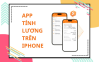 app-tinh-luong-tren-iphone__6_