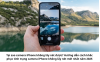 camera-iphone-khong-lay-net-1