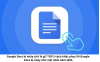 google-docs-bi-nhay-chu-1