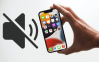 iphone-bi-mat-am-thanh-cuoc-goi-1