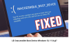 loi-inaccessible-boot-device-windows-10-11-1