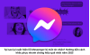 loi-messenger-bi-mat-tin-nhan-9