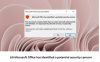 loi-microsoft-office-has-identified-a-potential-security-concern__5_