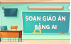 soan-giao-an-bang-ai__1_