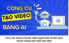cac-cong-cu-ai-lam-video-nguoi-mau-ai-1