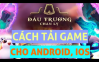 cach-tai-va-cai-dat-dau-truong-chan-ly-tren-ios-1