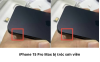 iphone-15-pro-max-bi-troc-son-vien-9