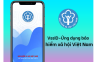 tai-va-cai-dat-app-vssid-bhxh-bhyt-7