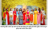 tao-anh-ao-dai-tet-bang-ai-1