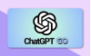 chatgpt-go-2