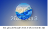 danh-gia-macos-tahoe-26.4-1