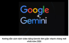 dich-video-bang-gemini-1