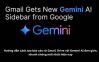 tao-bao-cao-tu-gmail-drive-voi-gemini-ai-1