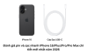 pin-va-sac-nhanh-iphone-16-plus-pro-pro-max-10