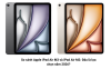 so-sanh-apple-ipad-air-m3-va-ipad-air-m2-2