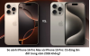 so-sanh-iphone-16-pro-max-va-iphone-15-pro-1