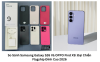 so-sanh-oppo-find-x9-vs-s26-1