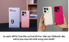 so-sanh-oppo-find-x9s-va-find-x9-pro-1