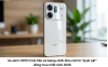 so-sanh-oppo-find-x9s-va-galaxy-s26-1