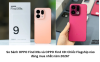 so-sanh-oppo-find-x9s-va-oppo-find-x9-1