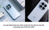 so-sanh-redmi-note-15-15-5g-va-note-15-pro-1