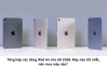 tong-hop-cac-dong-ipad-air-cho-toi-2026-1