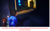 among-the-sleep-1