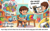 app-ve-tren-ipad-cho-tre-em-1