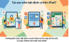 bat-dinh-vi-tren-ipad-va-tim-may-khi-bi-mat-1