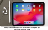 cach-kich-pin-ipad-bi-kiet-nhanh-chong-1