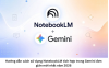 cach-su-dung-notebooklm-tich-hop-trong-gemini-2
