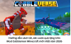 cai-mod-cobblemon-minecraft-1