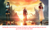 final-fantasy-vii-rebirth-1