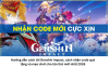 genshin-impact-1