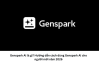 genspark-ai-1