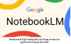 notebooklm-1