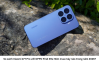 so-sanh-xiaomi-17t-pro-voi-oppo-find-x9s-1