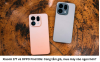 so-sanh-xiaomi-17t-va-oppo-find-x9s-1