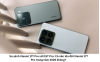 so-sanh-xiaomi-17t-voi-15t-pro-1