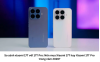 so-sanh-xiaomi-17t-voi-17t-pro-1