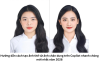 tao-anh-the-tu-anh-chan-dung-tren-copilot-1