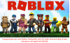top-game-giao-duc-tren-roblox-1