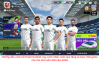 total-football-vng-1