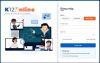 k12-online-1