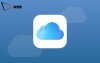 icloud-drive-1